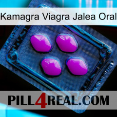 Kamagra Viagra Oral Jelly 04